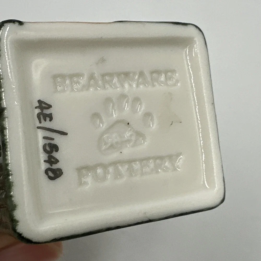 Boyds Bears boyds bears